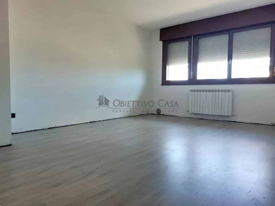 Immagine 6 di Appartamento in vendita  in Via Tommaseo a Abano Terme