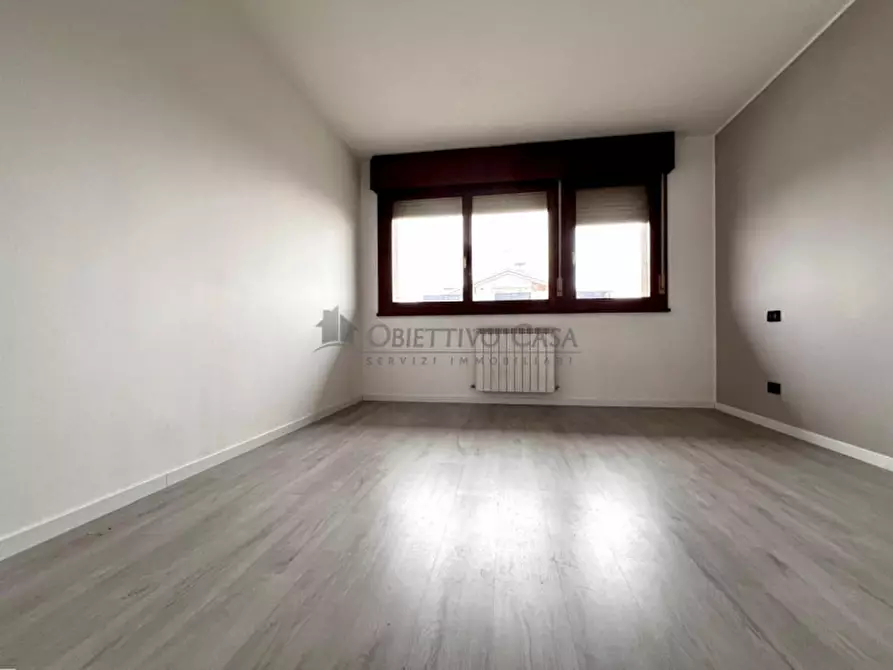 Immagine 10 di Appartamento in vendita  in Via Tommaseo a Abano Terme