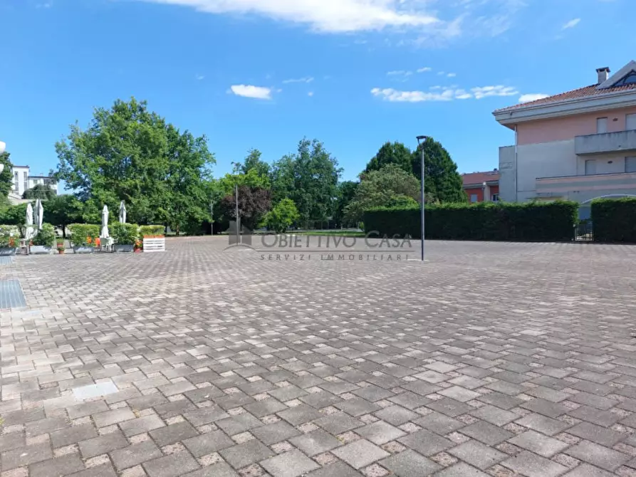 Immagine 15 di Appartamento in vendita  in Via Tommaseo a Abano Terme