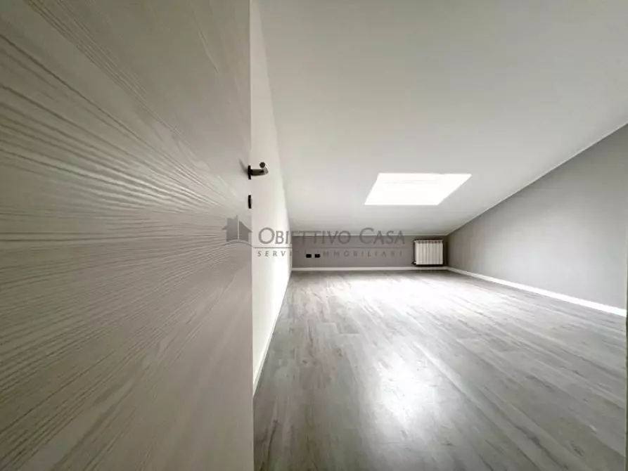 Immagine 20 di Appartamento in vendita  in Via Tommaseo a Abano Terme