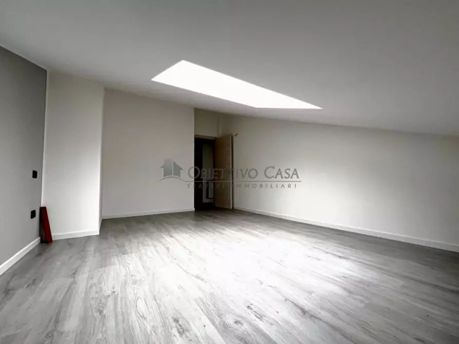 Immagine 22 di Appartamento in vendita  in Via Tommaseo a Abano Terme