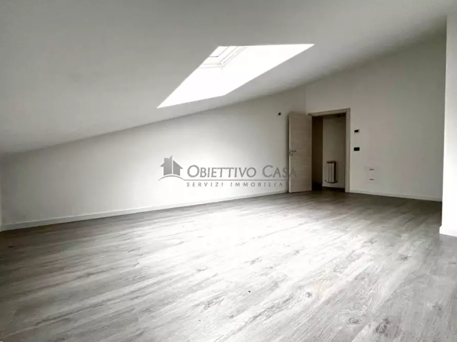 Immagine 25 di Appartamento in vendita  in Via Tommaseo a Abano Terme