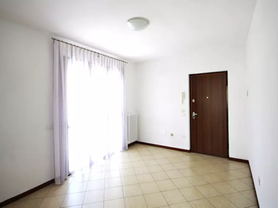 Immagine 4 di Appartamento in vendita  in viale Matera a Riccione