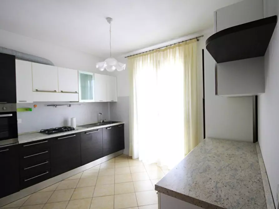 Immagine 7 di Appartamento in vendita  in viale Matera a Riccione