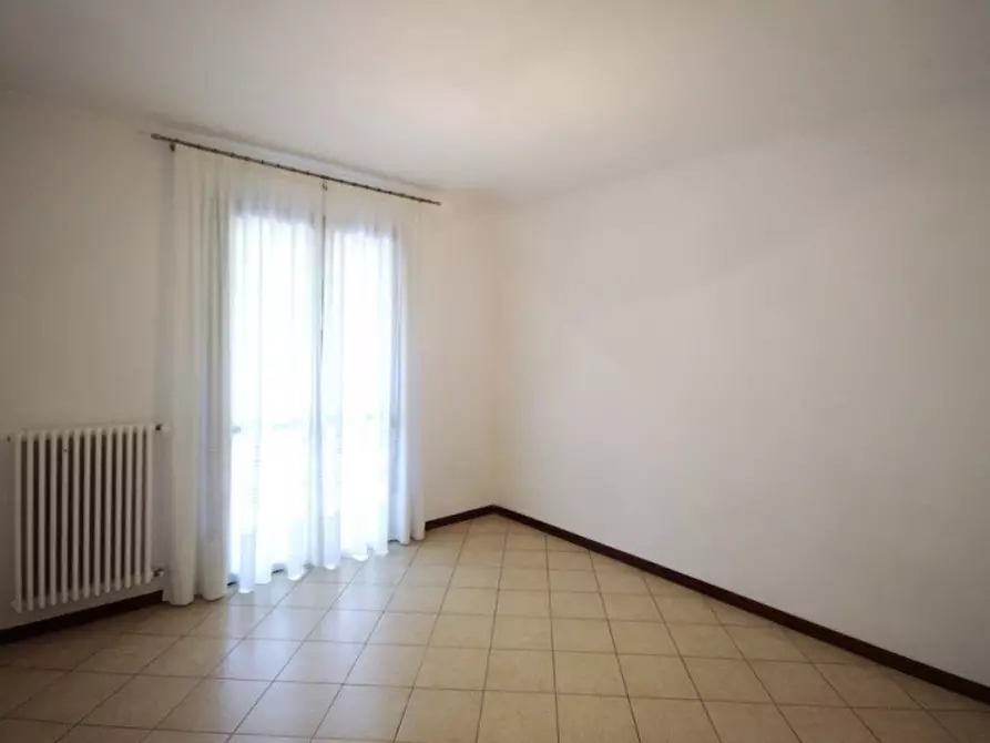 Immagine 10 di Appartamento in vendita  in viale Matera a Riccione