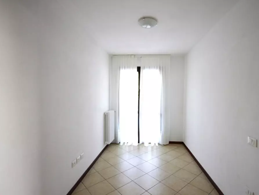 Immagine 13 di Appartamento in vendita  in viale Matera a Riccione