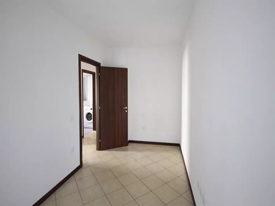 Immagine 14 di Appartamento in vendita  in viale Matera a Riccione