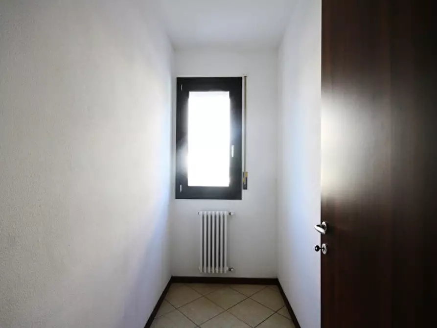 Immagine 15 di Appartamento in vendita  in viale Matera a Riccione