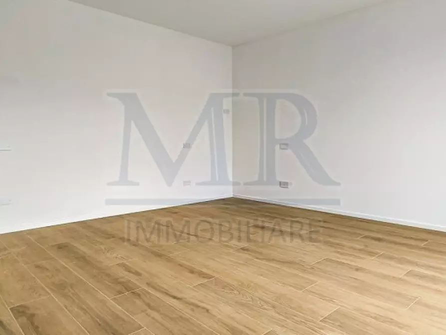 Immagine 10 di Casa quadrifamiliare in vendita  in Viale delle Olimpiadi a Masera' Di Padova