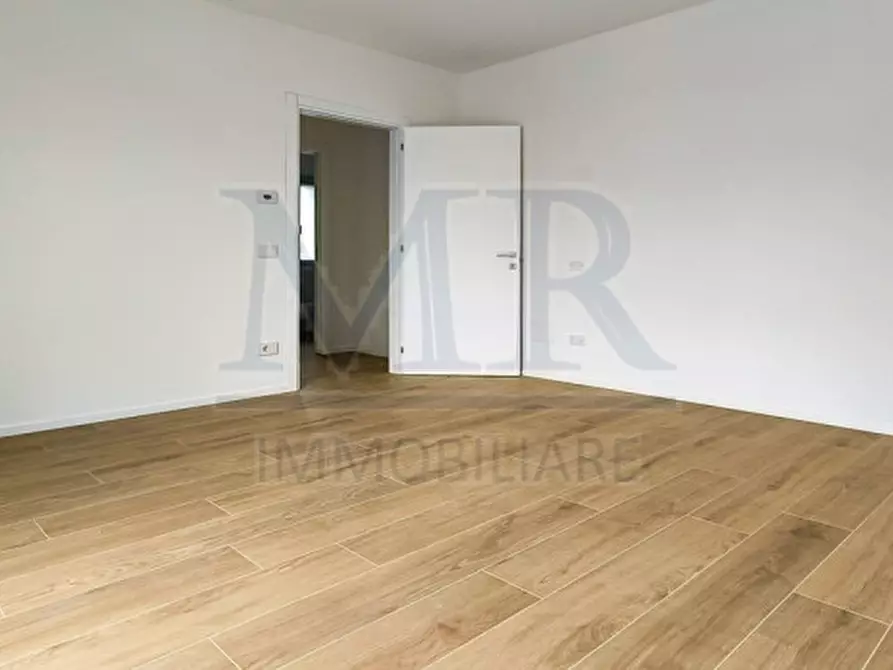 Immagine 19 di Casa quadrifamiliare in vendita  in Viale delle Olimpiadi a Masera' Di Padova