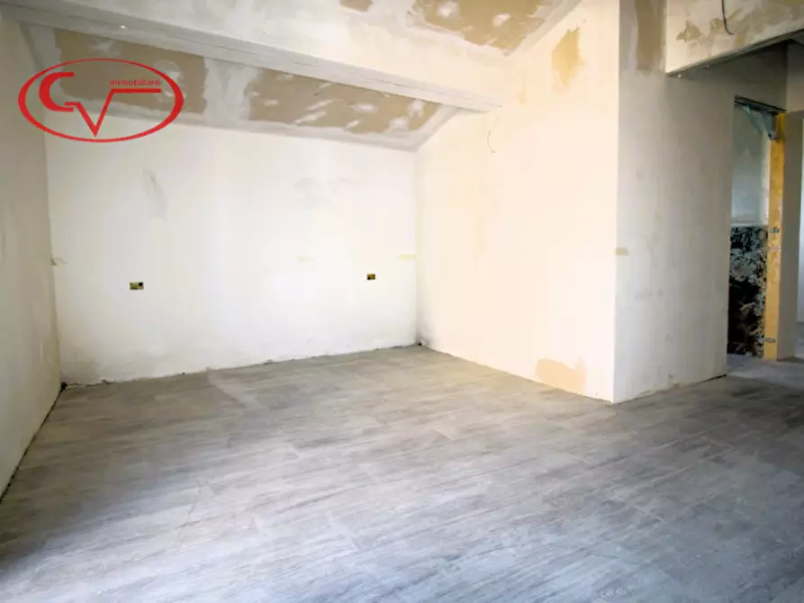 Immagine 7 di Villetta a schiera in vendita  in Via Piave a Montevarchi