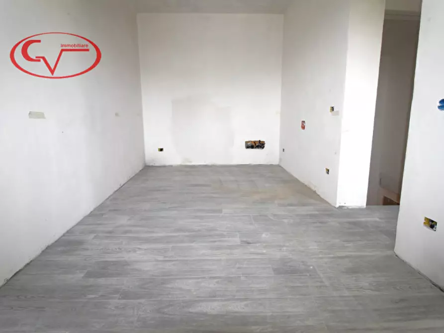 Immagine 15 di Villetta a schiera in vendita  in Via Piave a Montevarchi