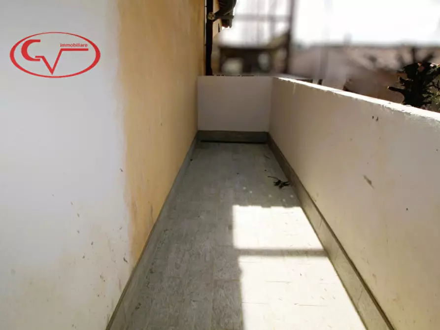 Immagine 23 di Villetta a schiera in vendita  in Via Piave a Montevarchi