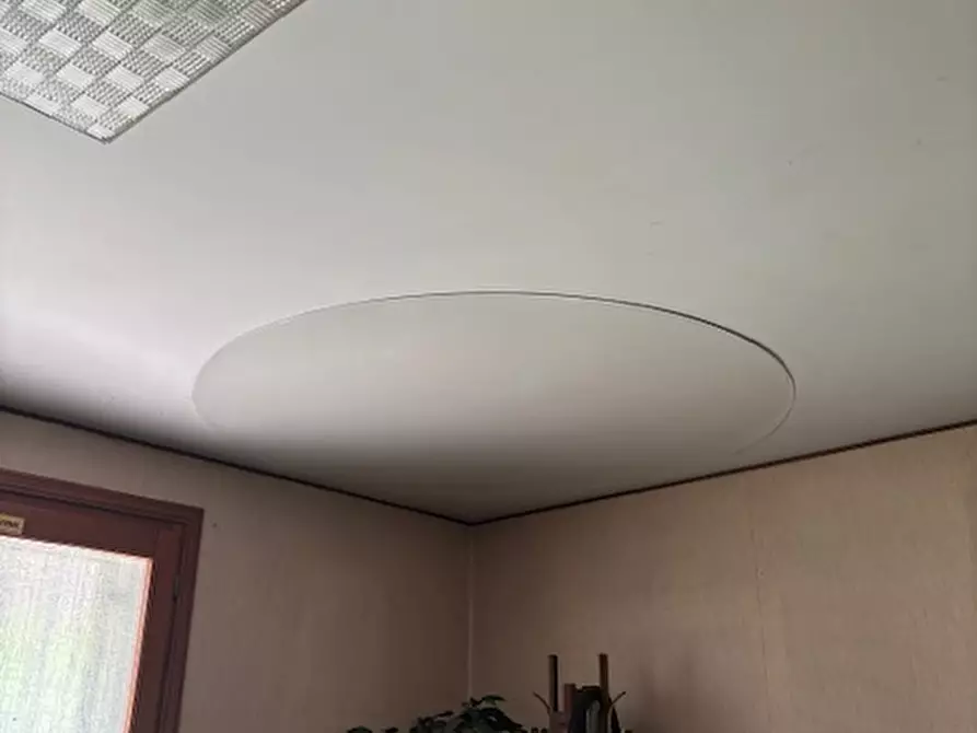 Immagine 3 di Appartamento in vendita  in via Prosdocimi a Padova