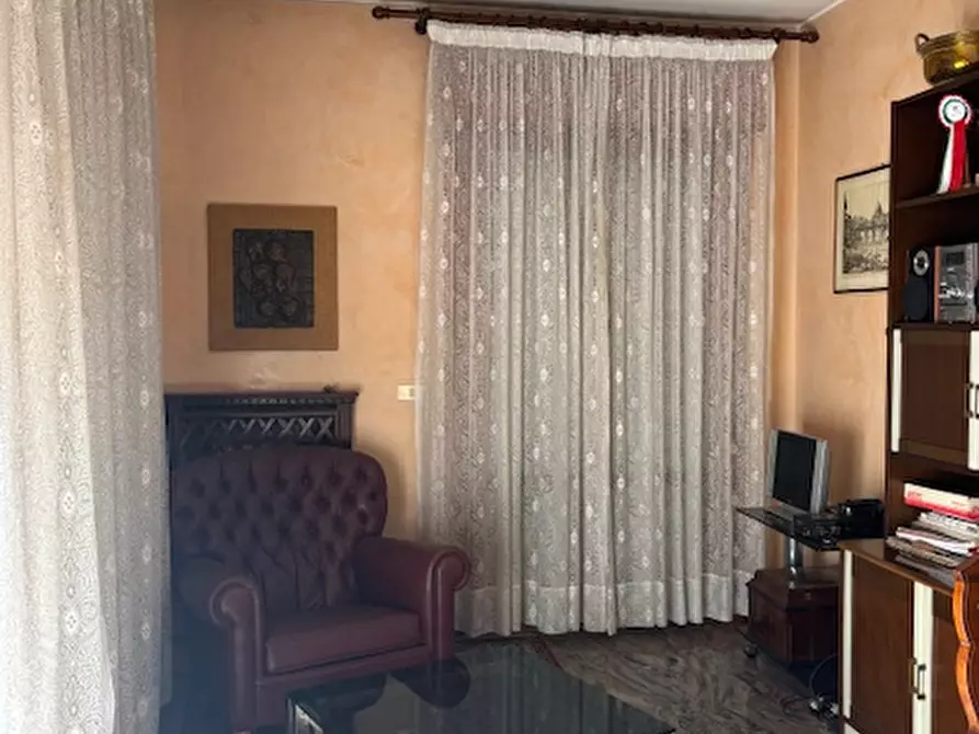 Immagine 15 di Appartamento in vendita  in via Prosdocimi a Padova