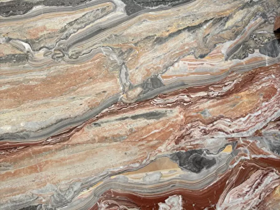 Immagine 16 di Appartamento in vendita  in via Prosdocimi a Padova