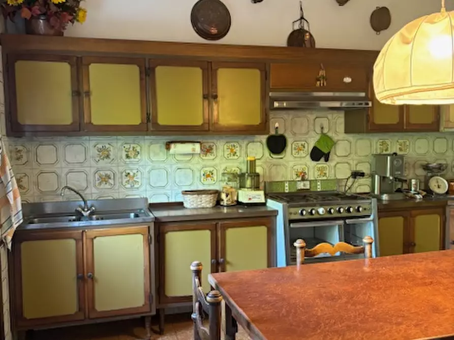 Immagine 24 di Appartamento in vendita  in via Prosdocimi a Padova