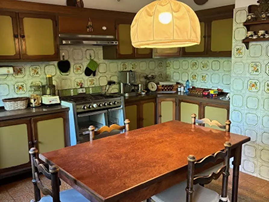 Immagine 25 di Appartamento in vendita  in via Prosdocimi a Padova