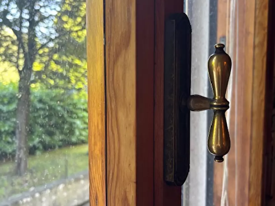 Immagine 26 di Appartamento in vendita  in via Prosdocimi a Padova