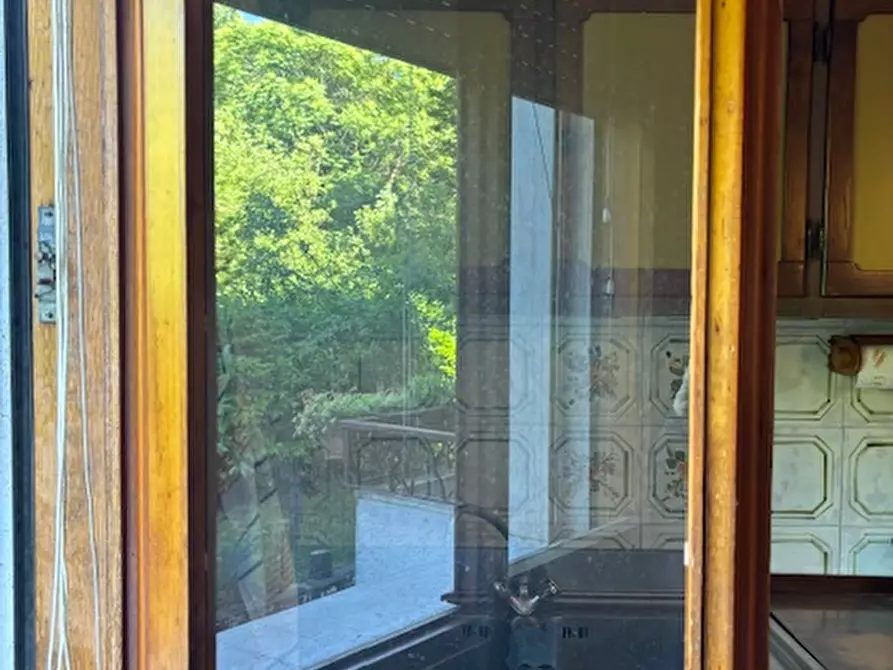 Immagine 28 di Appartamento in vendita  in via Prosdocimi a Padova