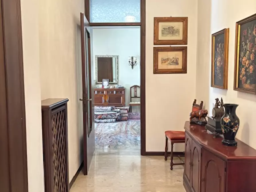 Immagine 29 di Appartamento in vendita  in via Prosdocimi a Padova