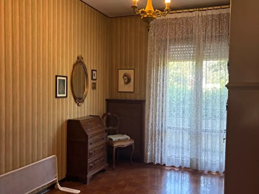 Immagine 31 di Appartamento in vendita  in via Prosdocimi a Padova