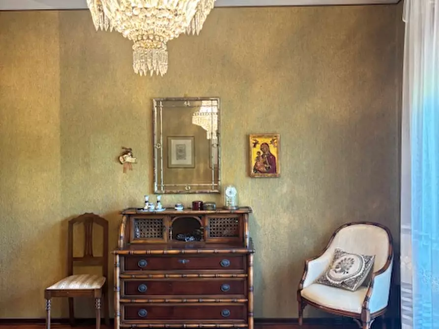 Immagine 36 di Appartamento in vendita  in via Prosdocimi a Padova