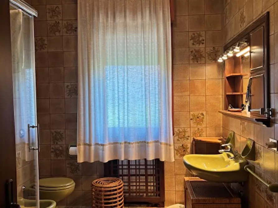 Immagine 38 di Appartamento in vendita  in via Prosdocimi a Padova