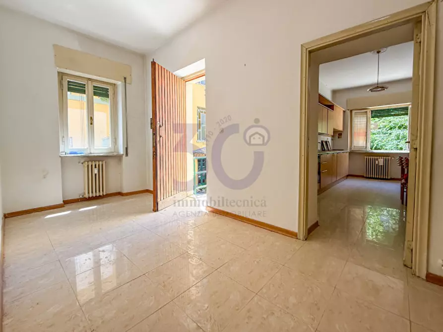 Immagine 1 di Appartamento in vendita  in Via Pietro Aretino a Arezzo