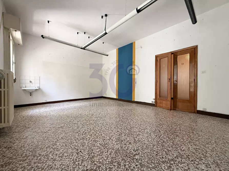 Immagine 3 di Appartamento in vendita  in Via Pietro Aretino a Arezzo