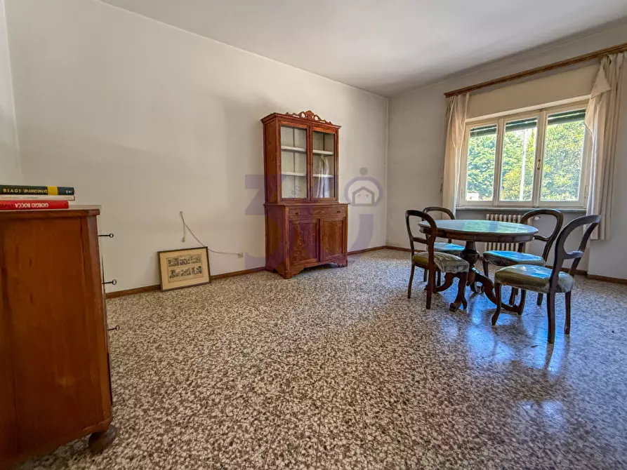 Immagine 5 di Appartamento in vendita  in Via Pietro Aretino a Arezzo