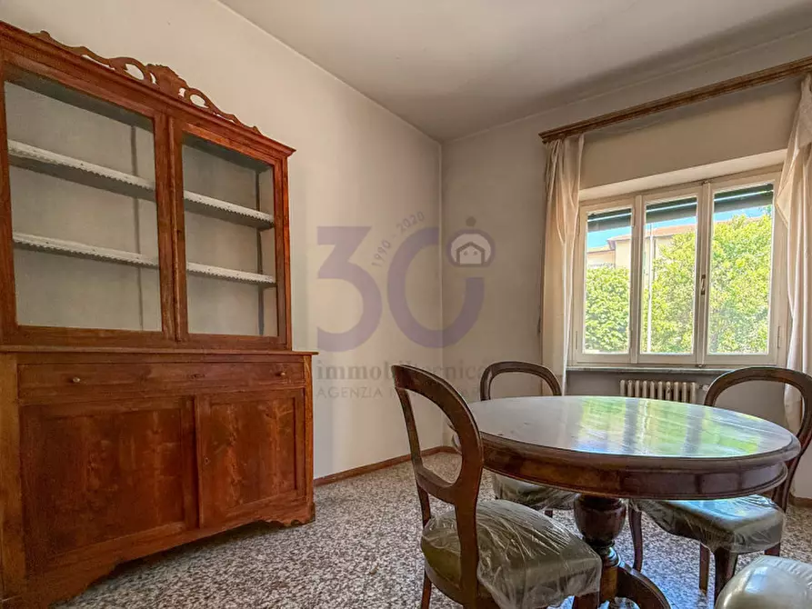 Immagine 6 di Appartamento in vendita  in Via Pietro Aretino a Arezzo