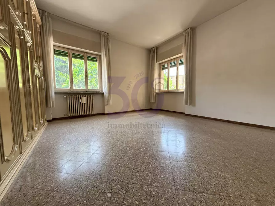 Immagine 8 di Appartamento in vendita  in Via Pietro Aretino a Arezzo