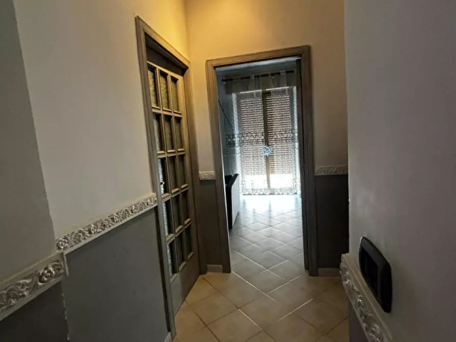 Immagine 5 di Appartamento in vendita  in via cento Fontane a Torre Del Greco