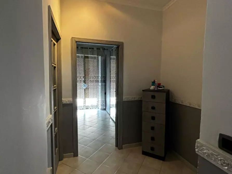 Immagine 6 di Appartamento in vendita  in via cento Fontane a Torre Del Greco