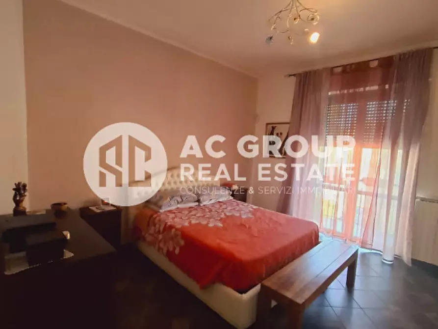 Immagine 7 di Appartamento in vendita  in Via Quarto dei Mille a Gerenzano