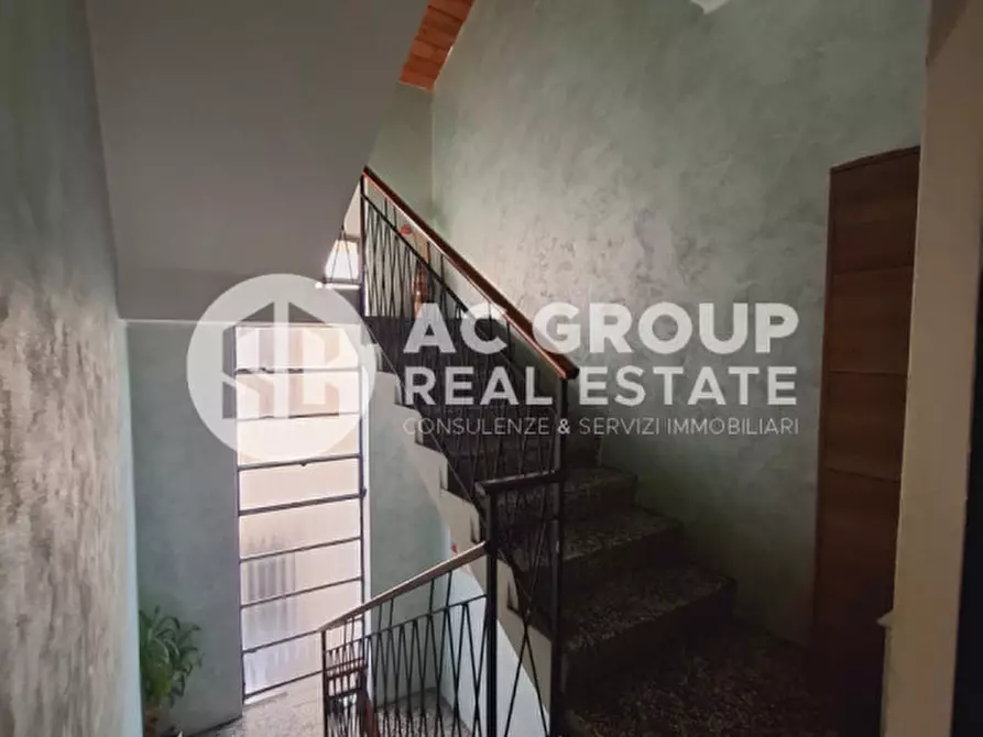 Immagine 11 di Appartamento in vendita  in Via Quarto dei Mille a Gerenzano