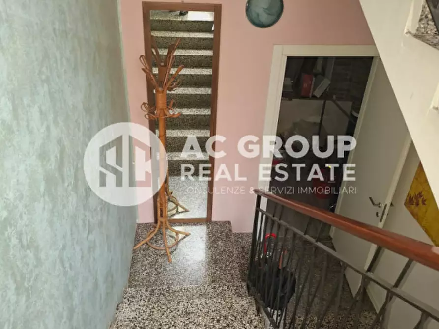 Immagine 20 di Appartamento in vendita  in Via Quarto dei Mille a Gerenzano