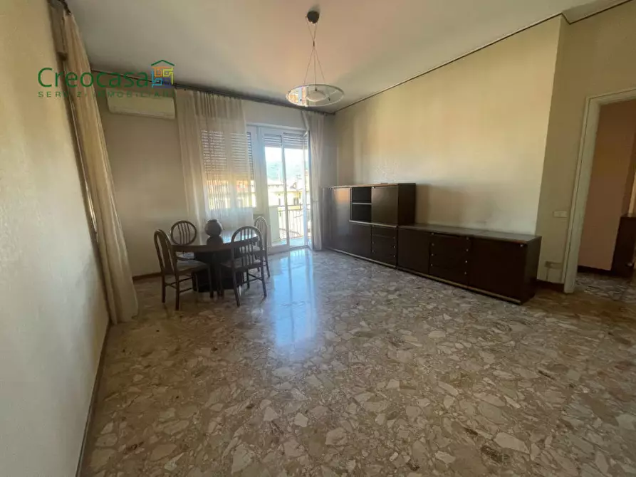 Immagine 4 di Appartamento in vendita  in Via Filippo Corridoni 11 g a Bergamo