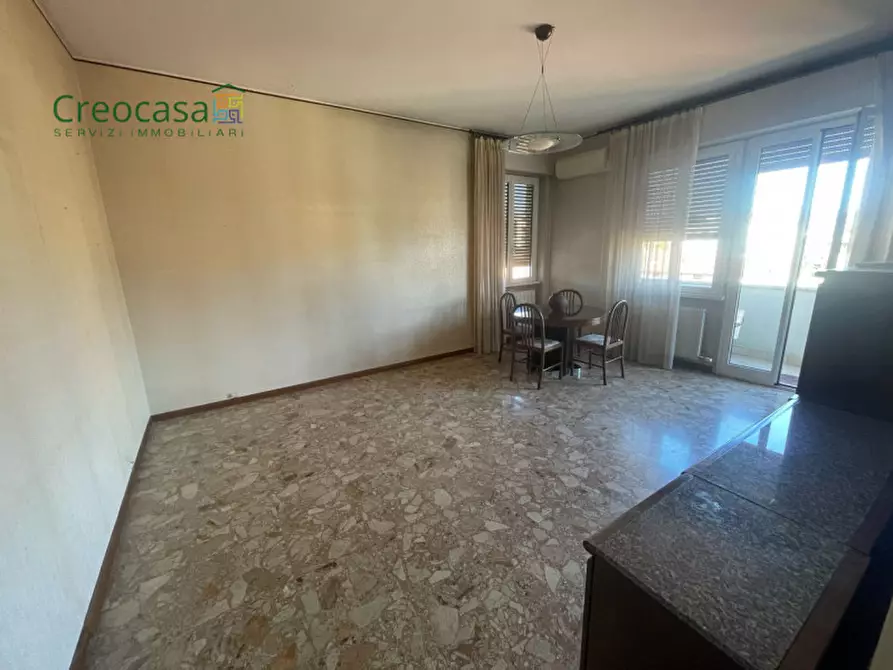 Immagine 5 di Appartamento in vendita  in Via Filippo Corridoni 11 g a Bergamo