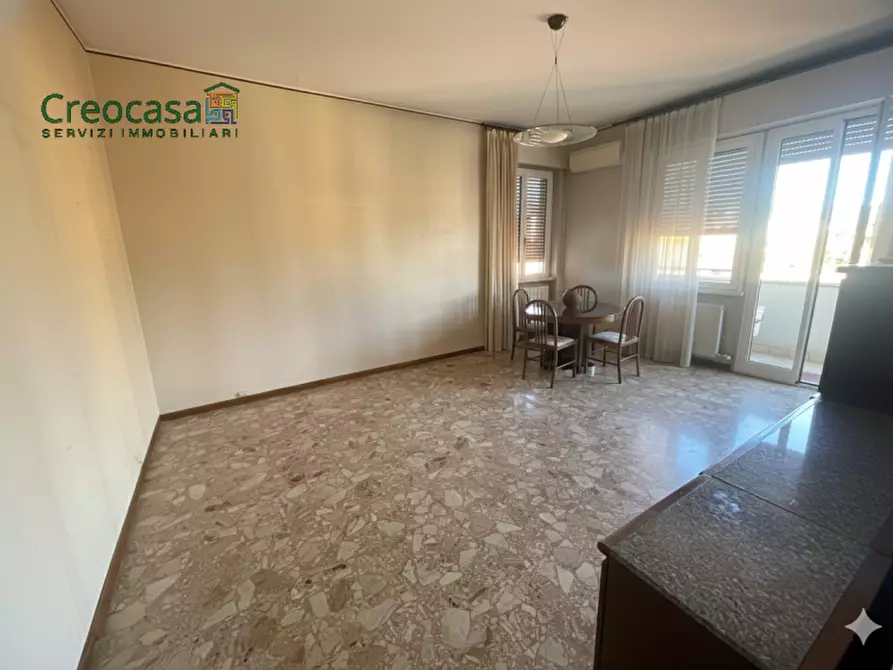 Immagine 6 di Appartamento in vendita  in Via Filippo Corridoni 11 g a Bergamo