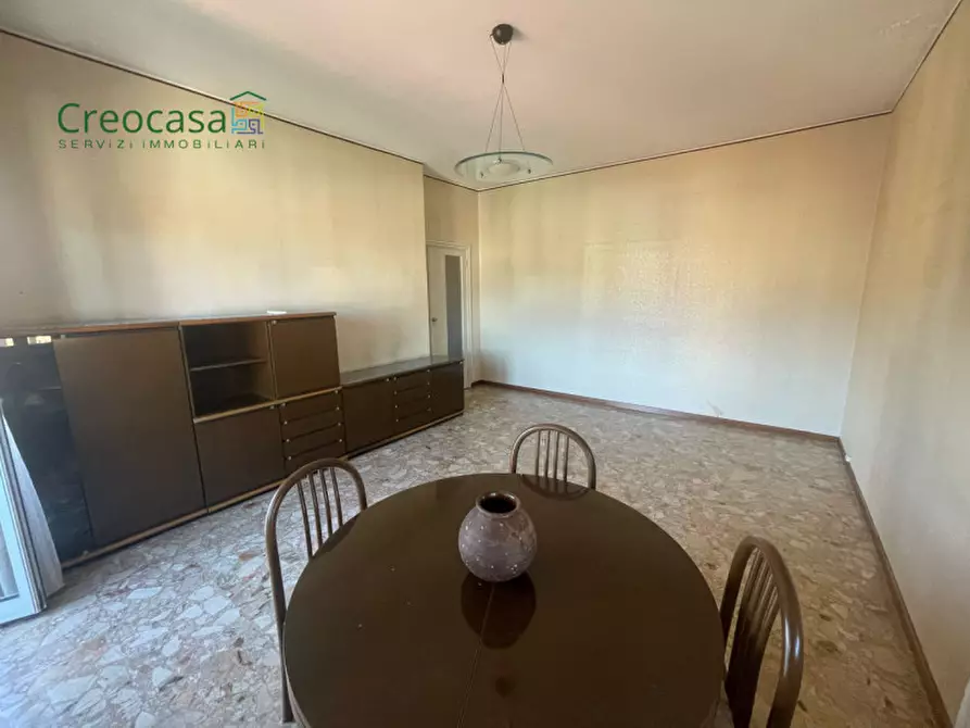 Immagine 6 di Appartamento in vendita  in Via Filippo Corridoni 11 g a Bergamo