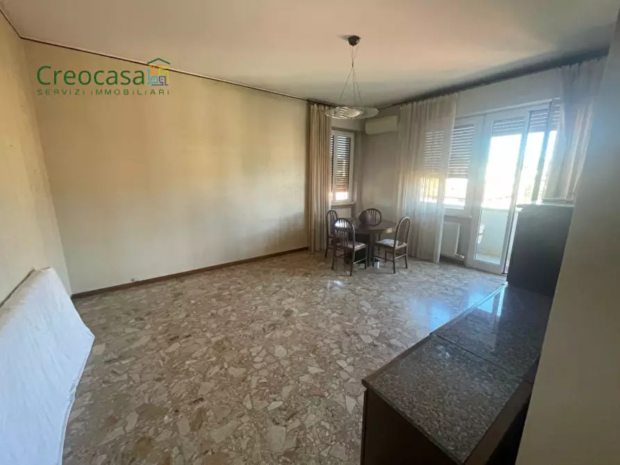 Immagine 7 di Appartamento in vendita  in Via Filippo Corridoni 11 g a Bergamo