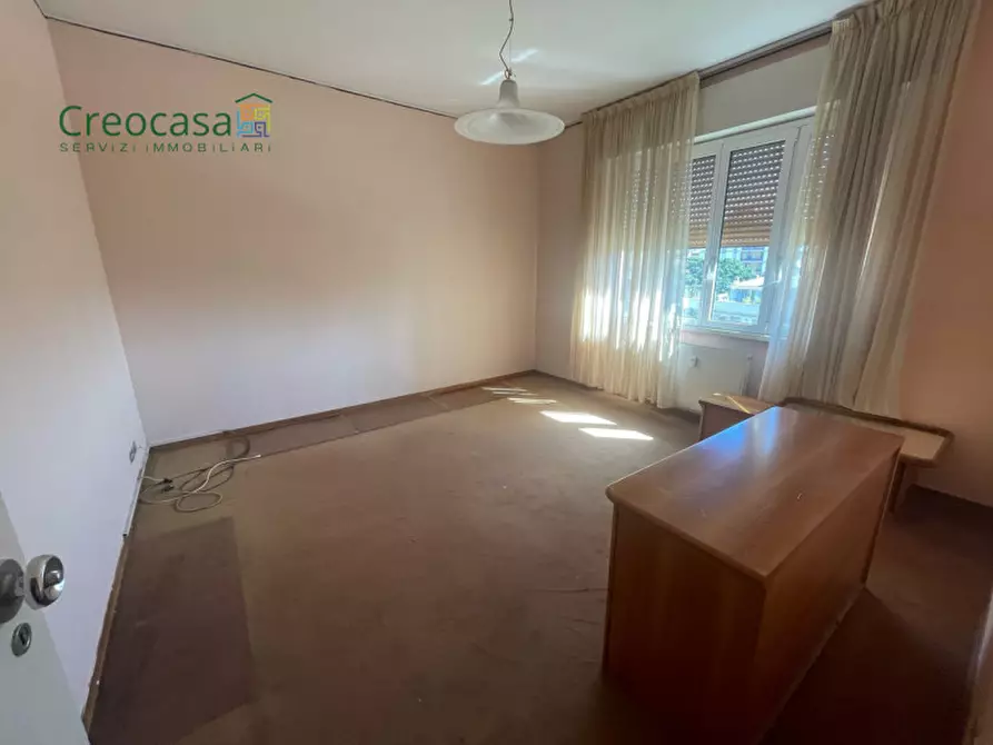 Immagine 12 di Appartamento in vendita  in Via Filippo Corridoni 11 g a Bergamo