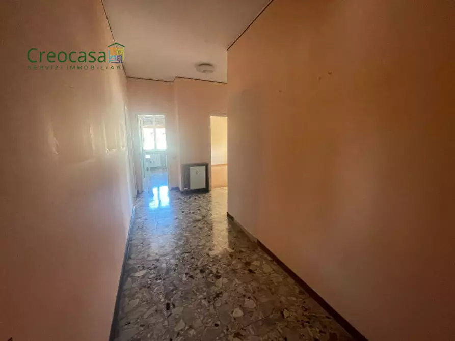 Immagine 15 di Appartamento in vendita  in Via Filippo Corridoni 11 g a Bergamo