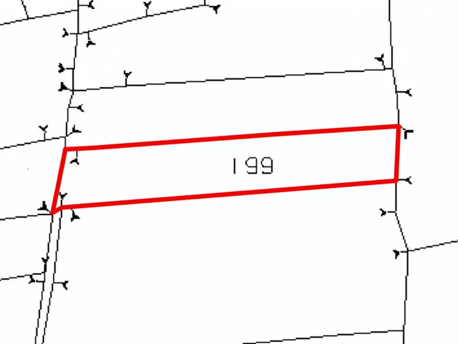 Immagine 4 di Terreno in vendita  in SR488, Postiglione SA, Italia a Postiglione