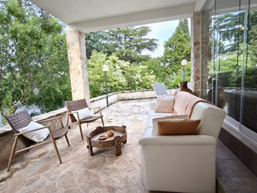 Immagine 11 di Rustico / casale in vendita  a Martina Franca