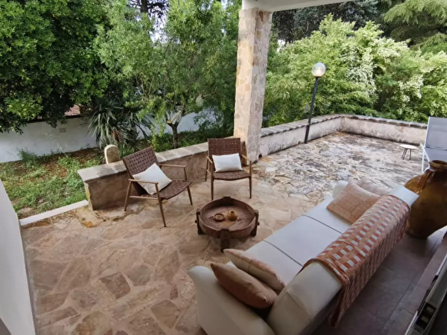 Immagine 12 di Rustico / casale in vendita  a Martina Franca