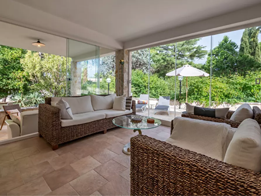 Immagine 15 di Rustico / casale in vendita  a Martina Franca