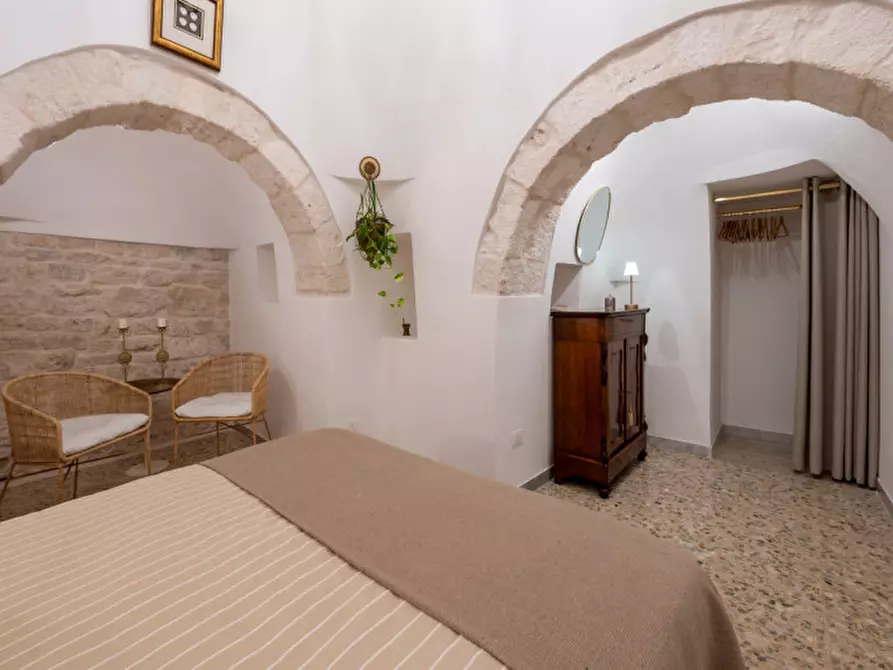 Immagine 26 di Rustico / casale in vendita  a Martina Franca